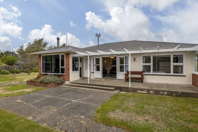 4 Jackson Street Darfield_9