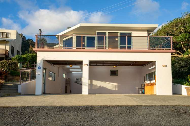 23 Beach Road Whangarei Heads_40