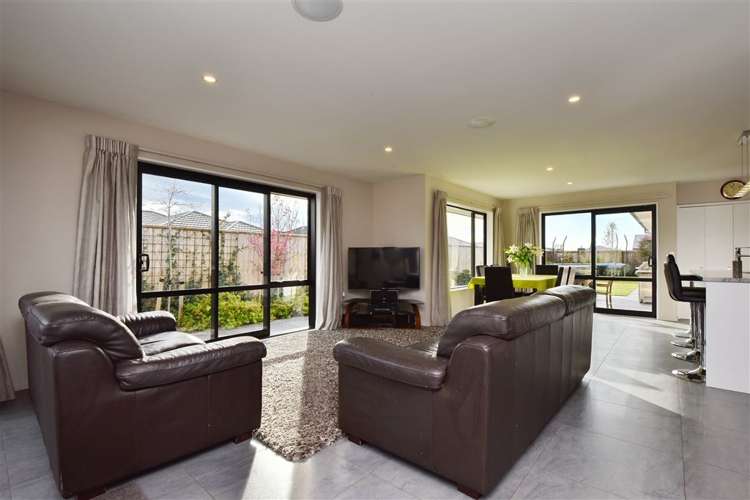 53 Navy Loop Rolleston_8