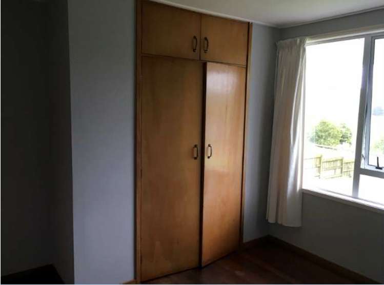 42 View Street Maungaturoto_10