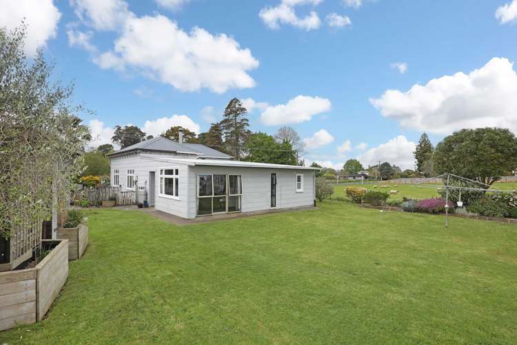 12 Tutaenui Road Marton_4