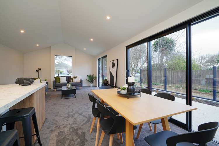 87 Abbot Street Waverley_10