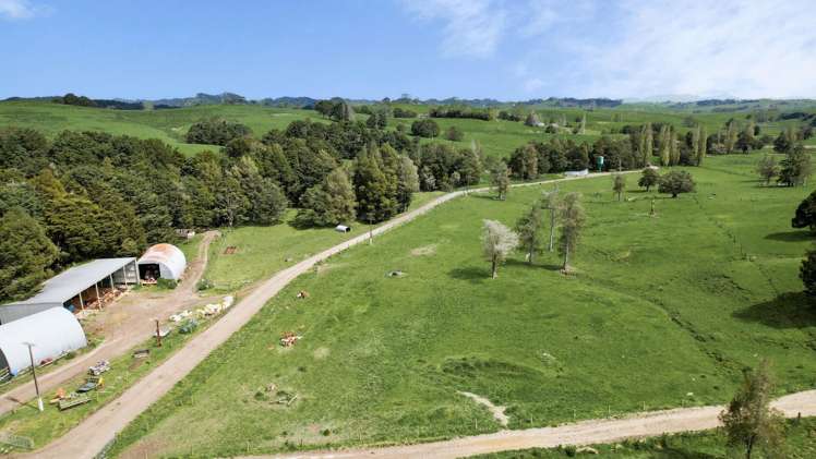 2051 Paparoa-Oakleigh Road Taipuha_15