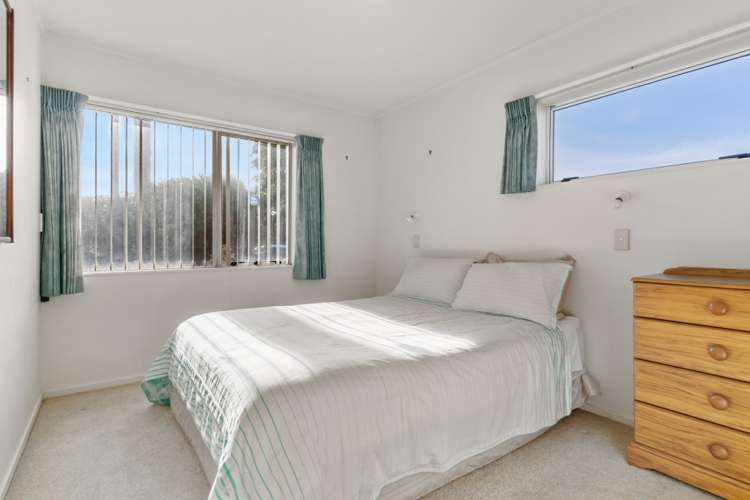 26/208 Martyn Road Whangamata_11