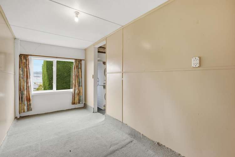 21 Spottiswoode Street Andersons Bay_16