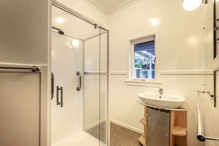 57 Maritime Terrace Birkenhead_12