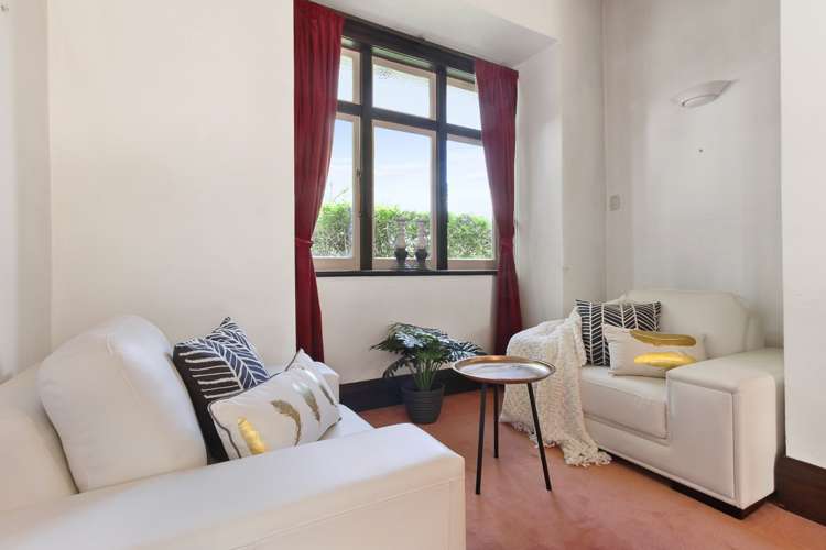 29 Richmond Avenue Northcote Point_7