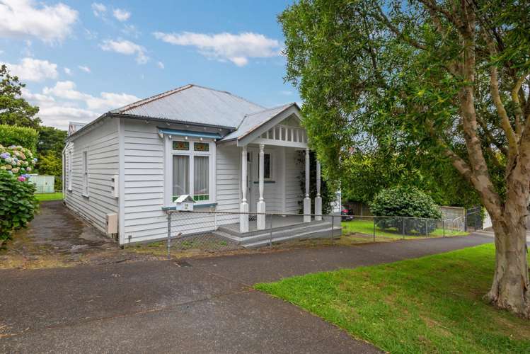 10 Millais Street Grey Lynn_8