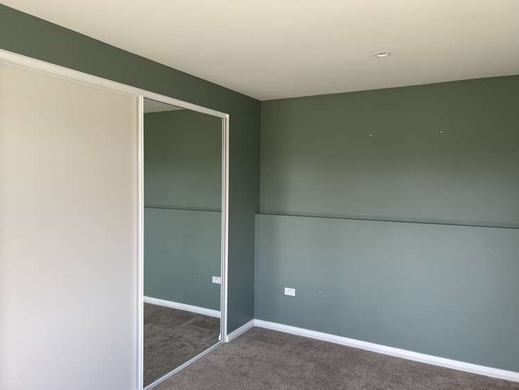 8 Charles Street Allenton_10