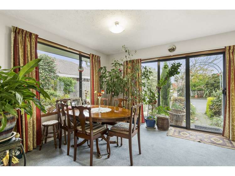 46 Lancewood Drive Halswell_5