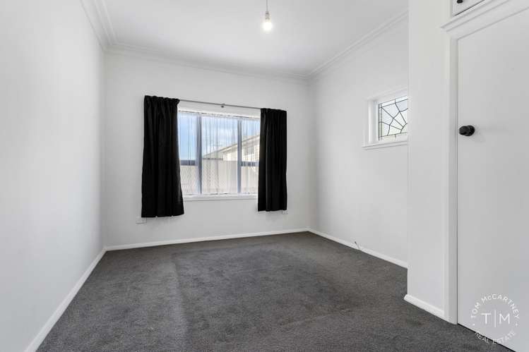109 Victoria Street West Pukekohe_8