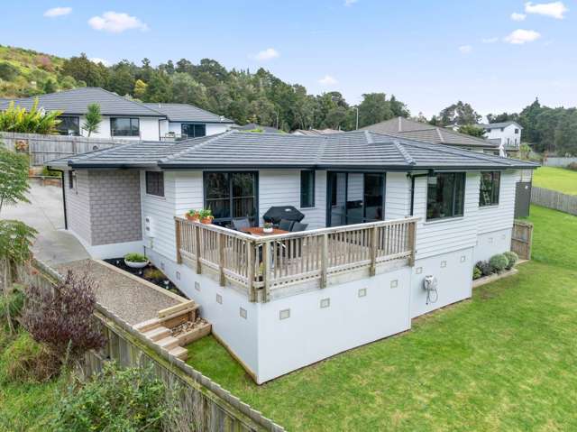 8 Walnut Grove Kensington_3