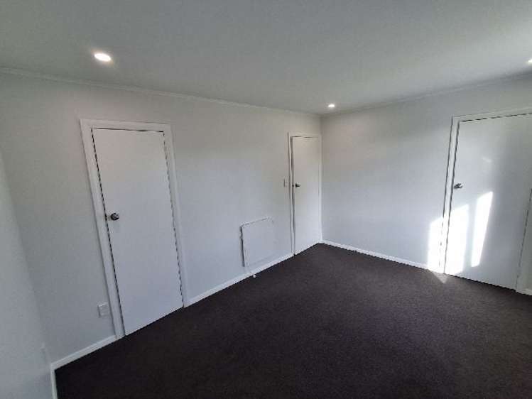 70 Michael Road Paraparaumu Beach_8