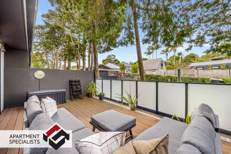 250 Richmond Road Grey Lynn_5