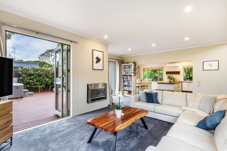 745 Acacia Bay Road Acacia Bay_6