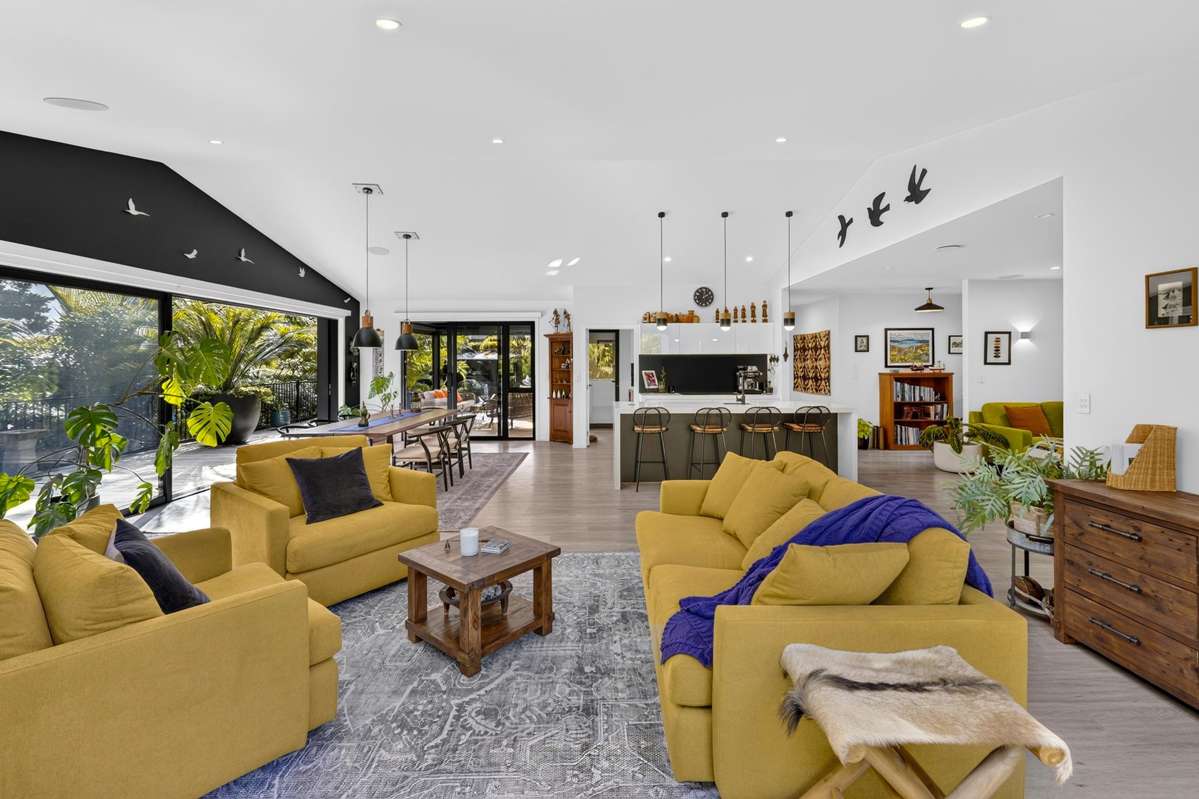 9B Astrid Drive_2