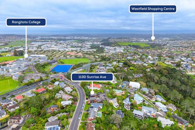 113d Sunrise Avenue Murrays Bay_1