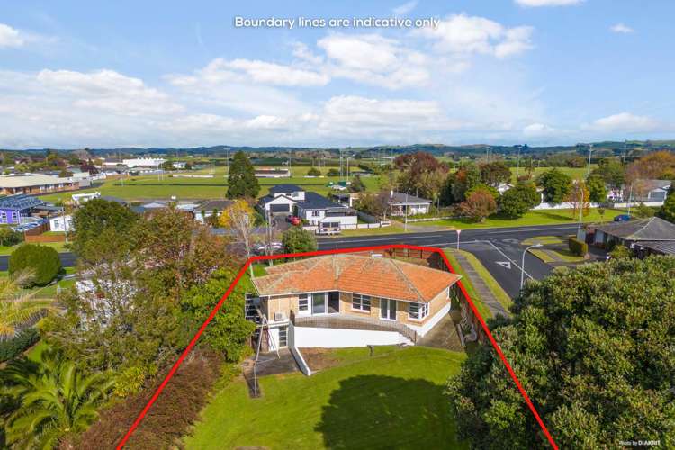 51 King Street Waiuku_13