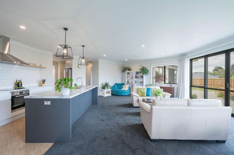 12 Koi Crescent Mapua_9