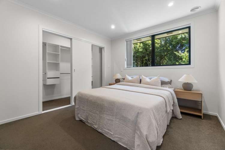 19 Mistry Place Harrowfield_14