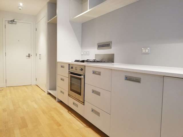 1j/444 Great North Road Grey Lynn_1