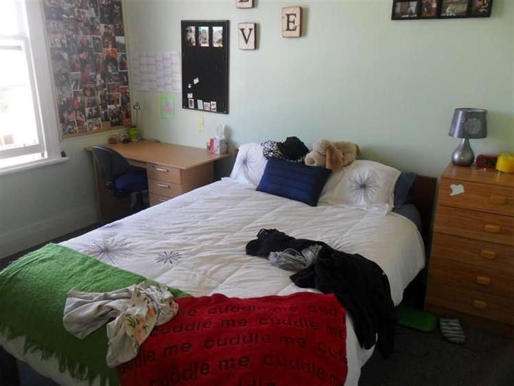 171 Dundas Street North Dunedin_3