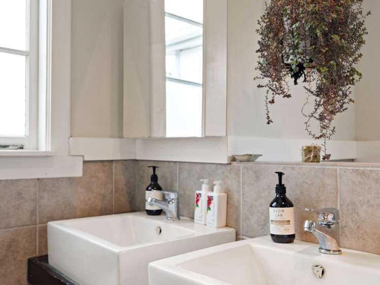 45 Durham Street Ngaruawahia_13