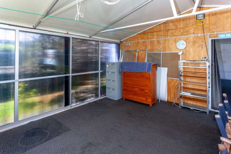 306B Rutherford Road Whangamata_12