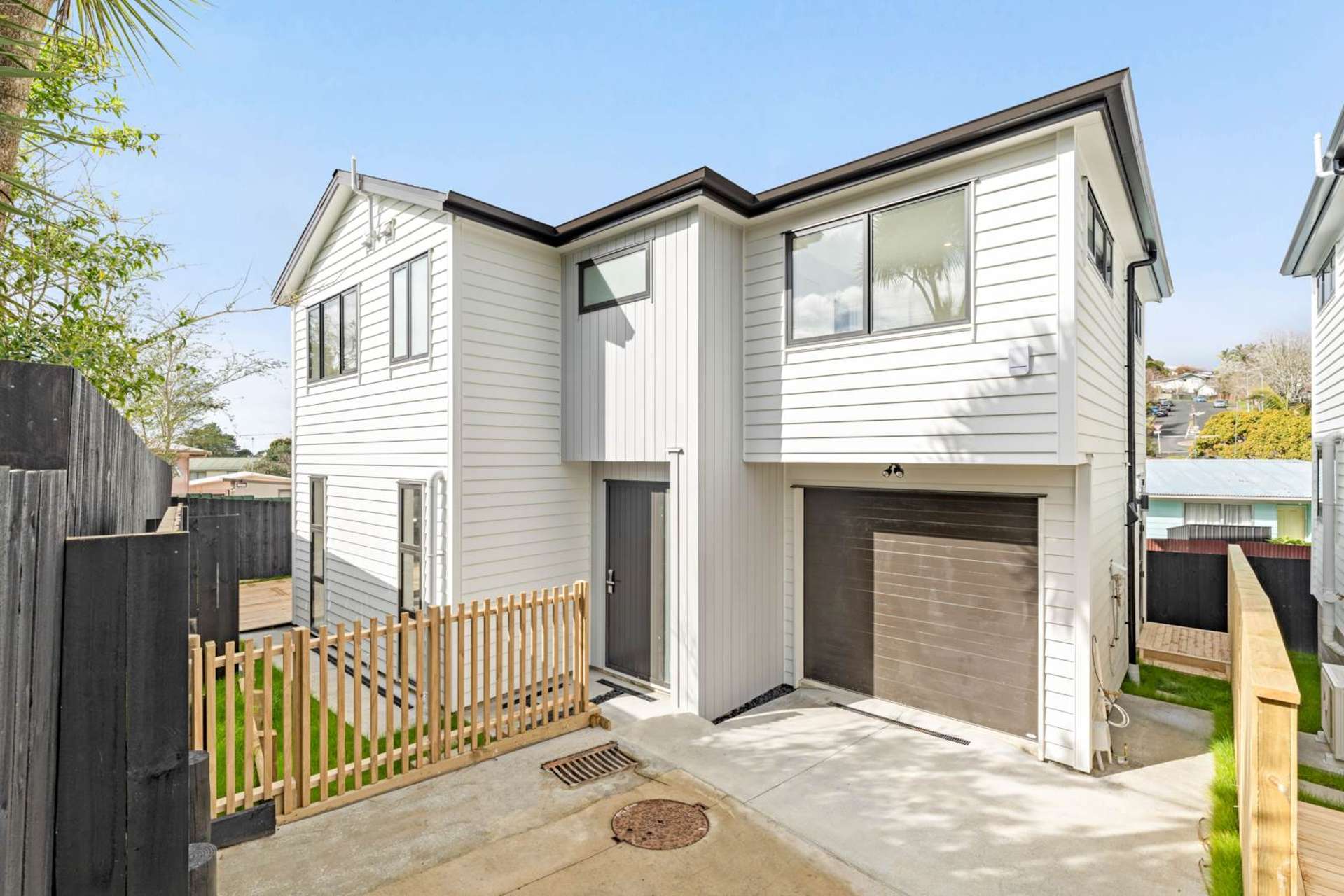 31C Garton Drive Massey_0