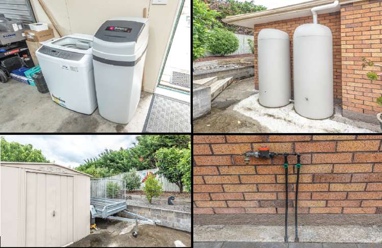 31 Kakaho Drive Tawhero_18