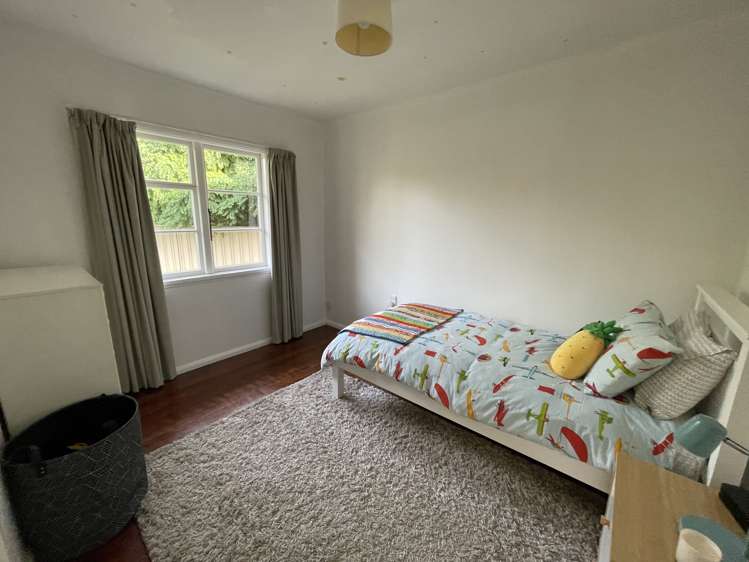 105 Williams Street Cambridge_13