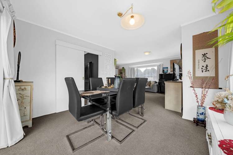41 Clydesdale Road Somerville_10