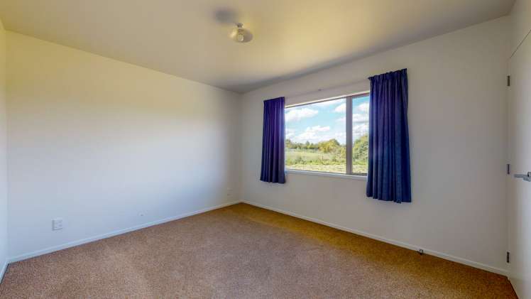 1085 Taniwha Road Waerenga_7