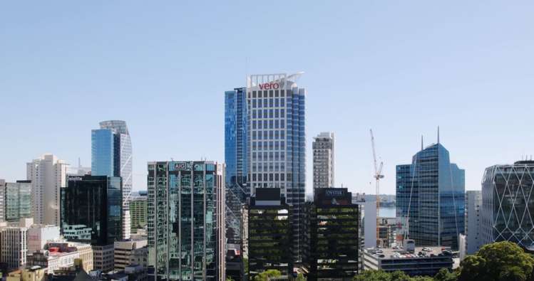 48 Shortland Street City Centre_32