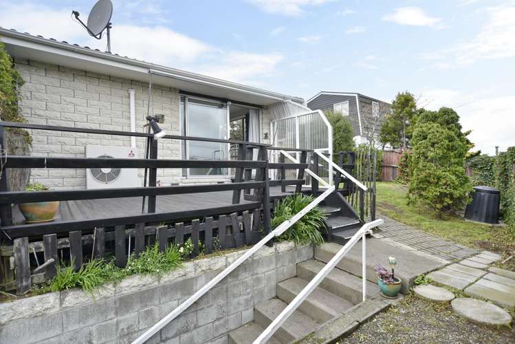 2/7 Britannia Street North New Brighton_6