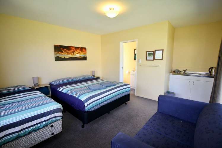 1 Devon Street Hanmer Springs_22
