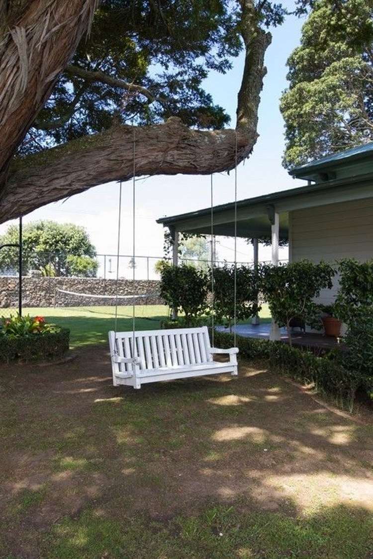 56 Pleasant Street Onehunga_26