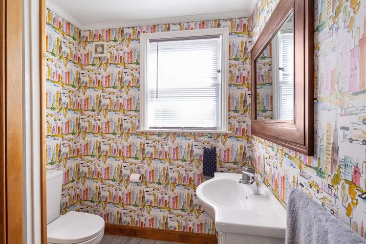 157 Otipua Road Watlington_6