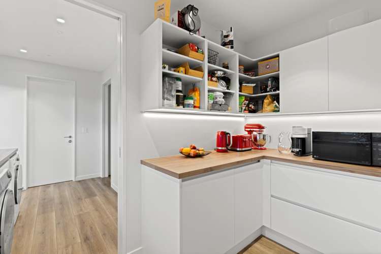 1 De Surville Way Pegasus_9