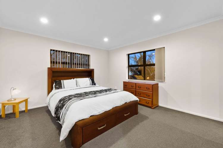 2 Heathberry Close Papatoetoe_13