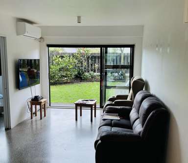 4/18 Arthur Street_1