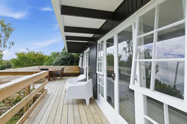 17 Elizabeth Avenue Morrinsville_18