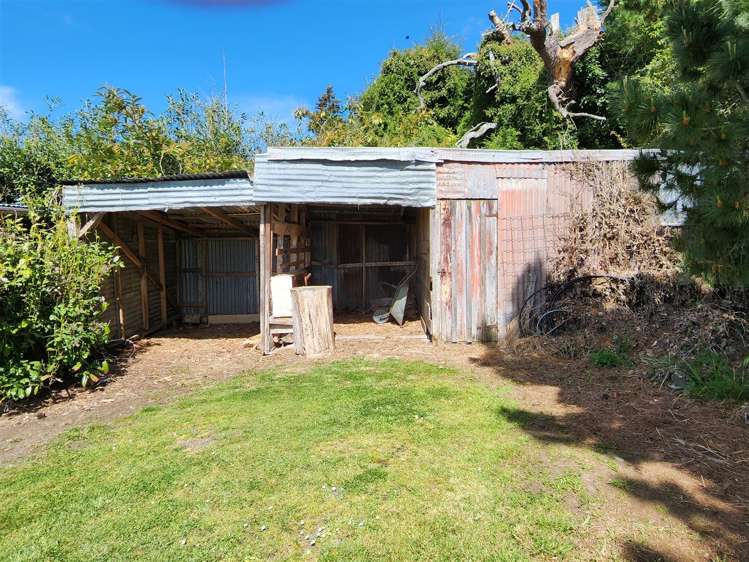 630 Woodbury Road Geraldine_8