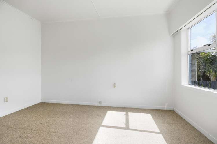 29 Arney Street Paeroa_6