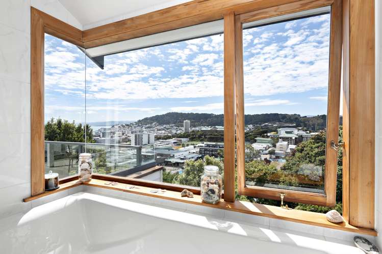 51 Thompson Street Mount Cook_18