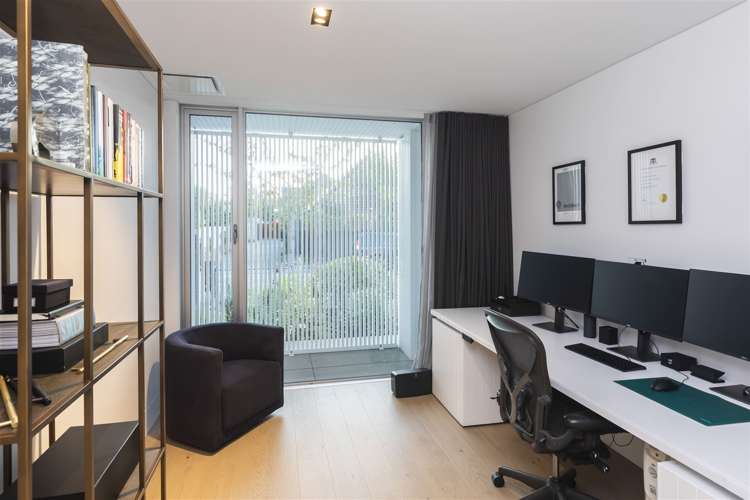 26 Shrewsbury Street Merivale_46