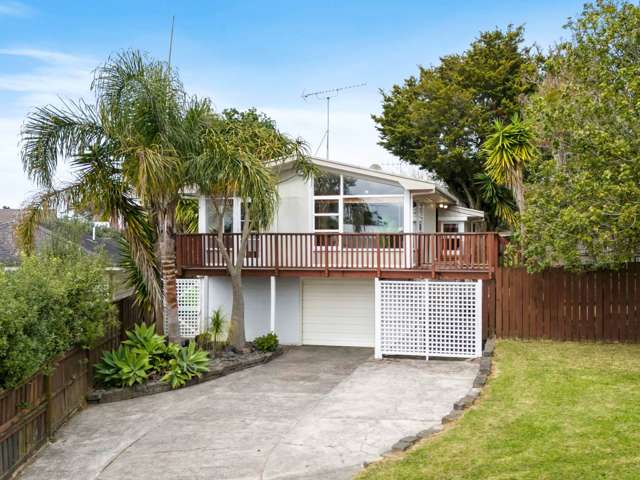 3 Beldon Place Pakuranga Heights_2