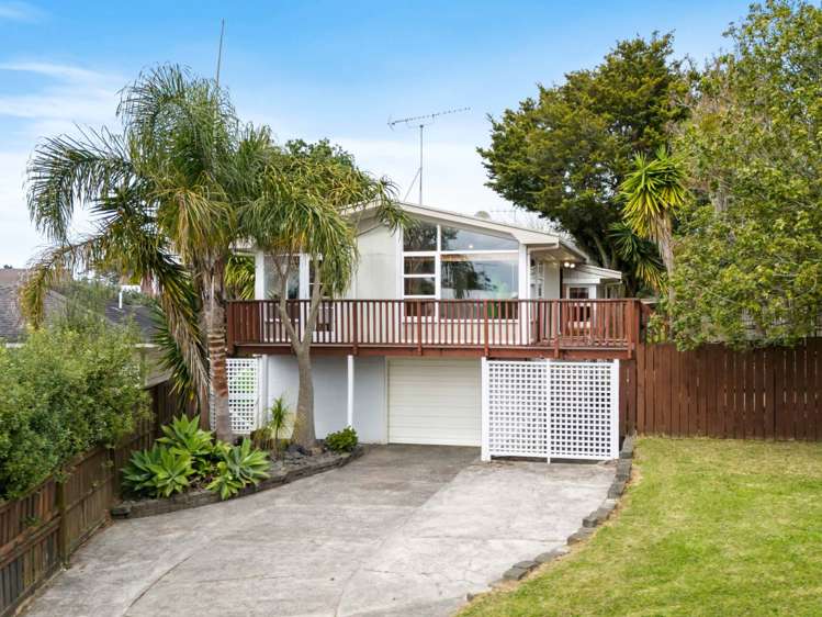 3 Beldon Place Pakuranga Heights_1