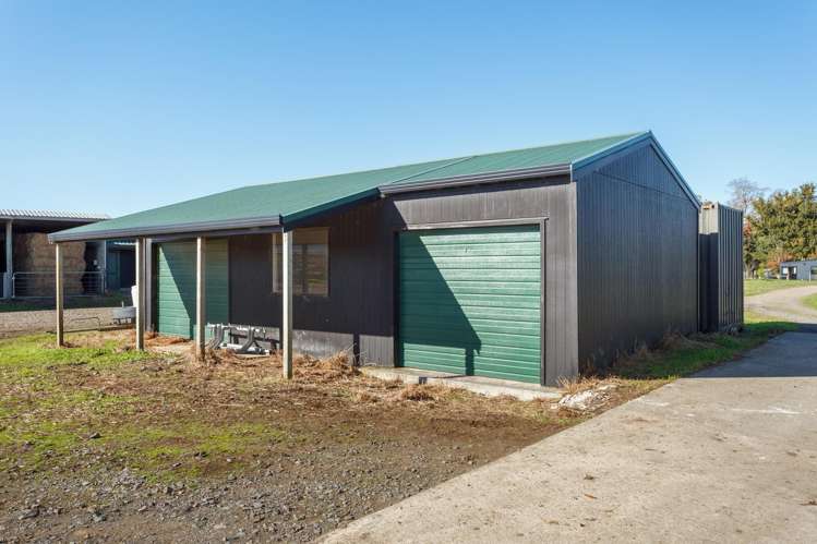 133 Flume Road Te Miro_13