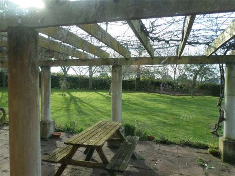 25 Moxham Road Te Awamutu_16